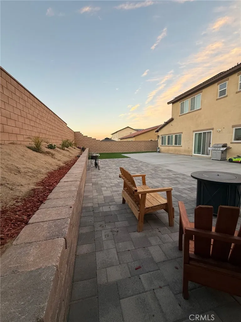main property photo 20