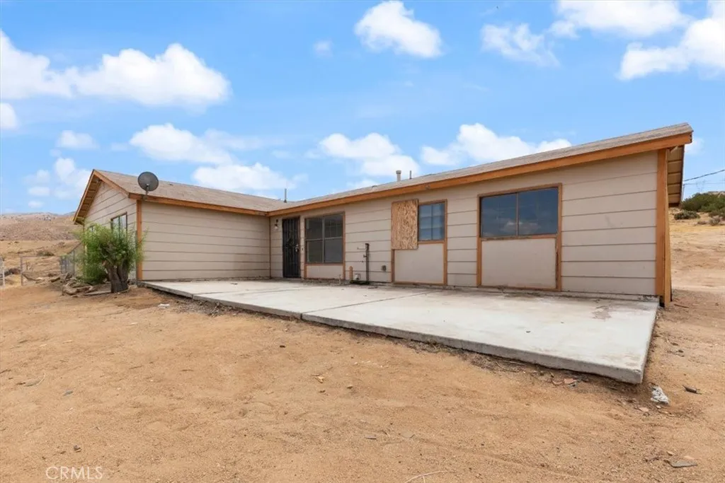 main property photo 2
