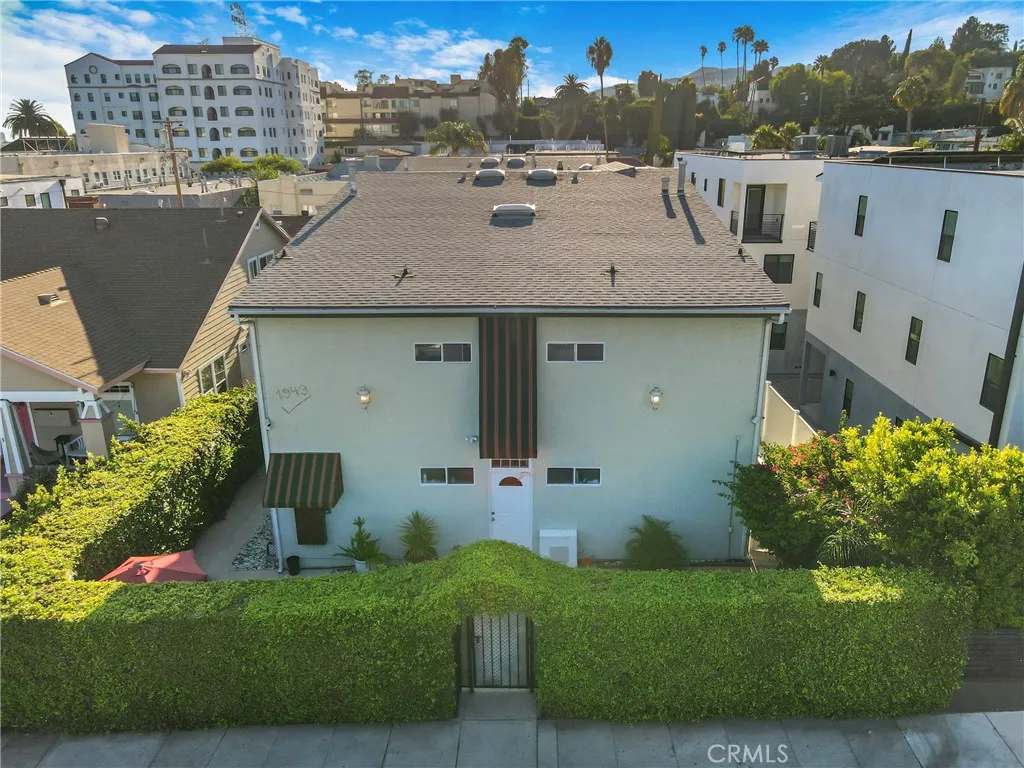 main property photo 14