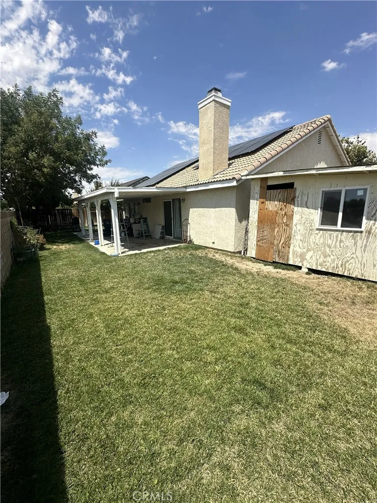 main property photo 15