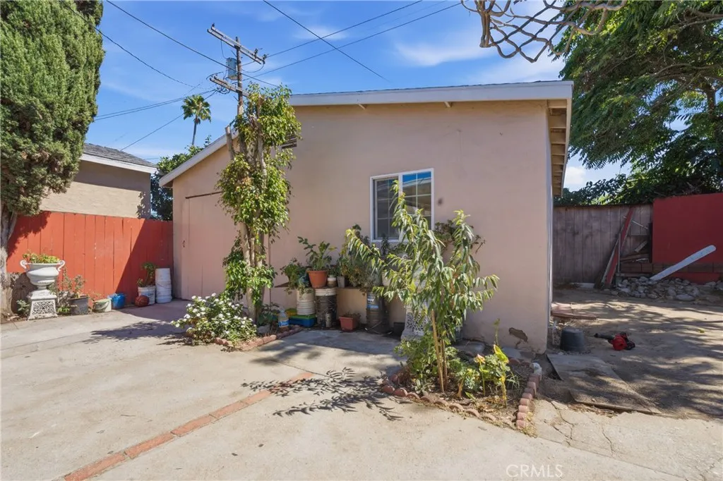 main property photo 21