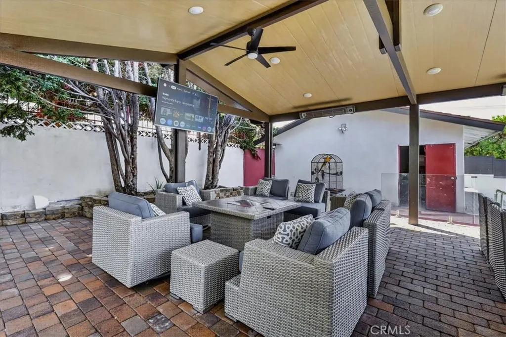 main property photo 67