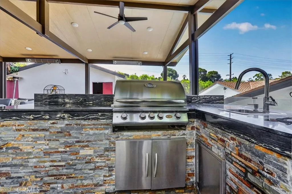 main property photo 72