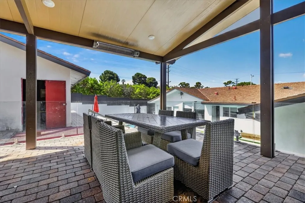 main property photo 73