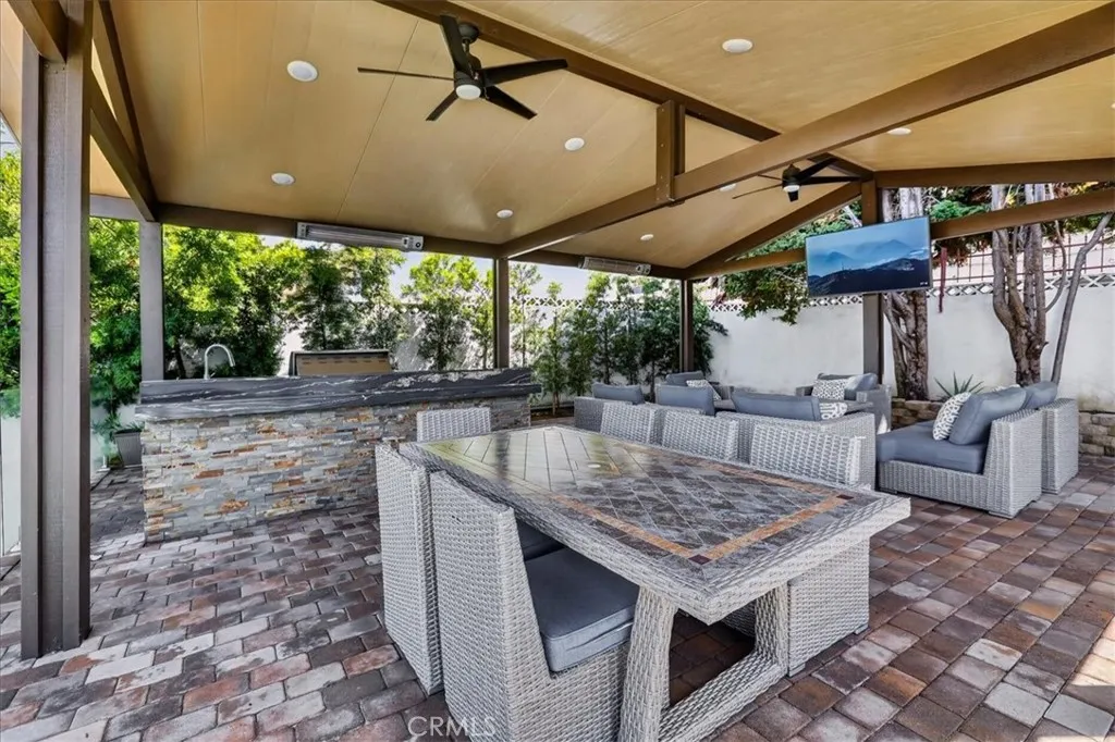 main property photo 74