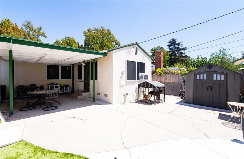 main property photo 22