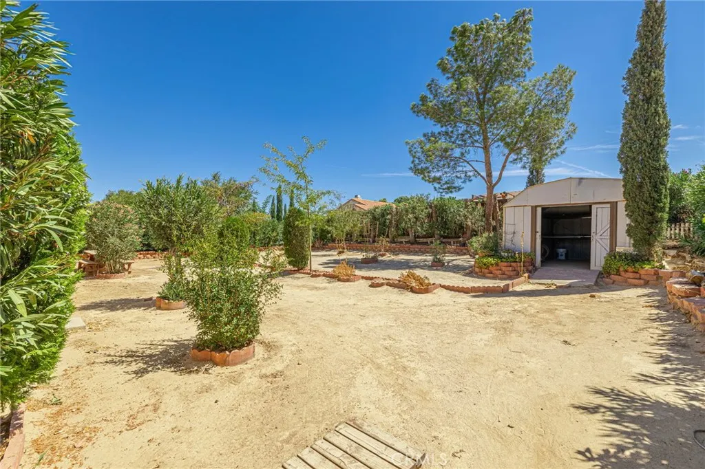 main property photo 42