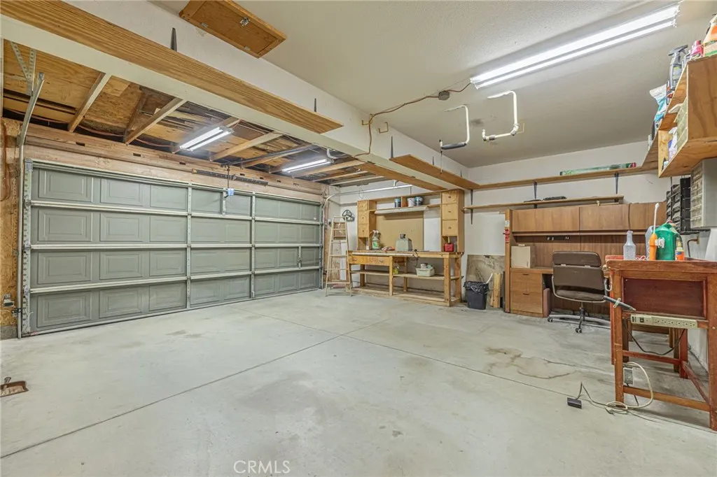 main property photo 43