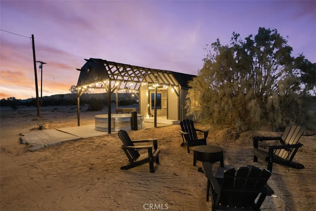 main property photo 45