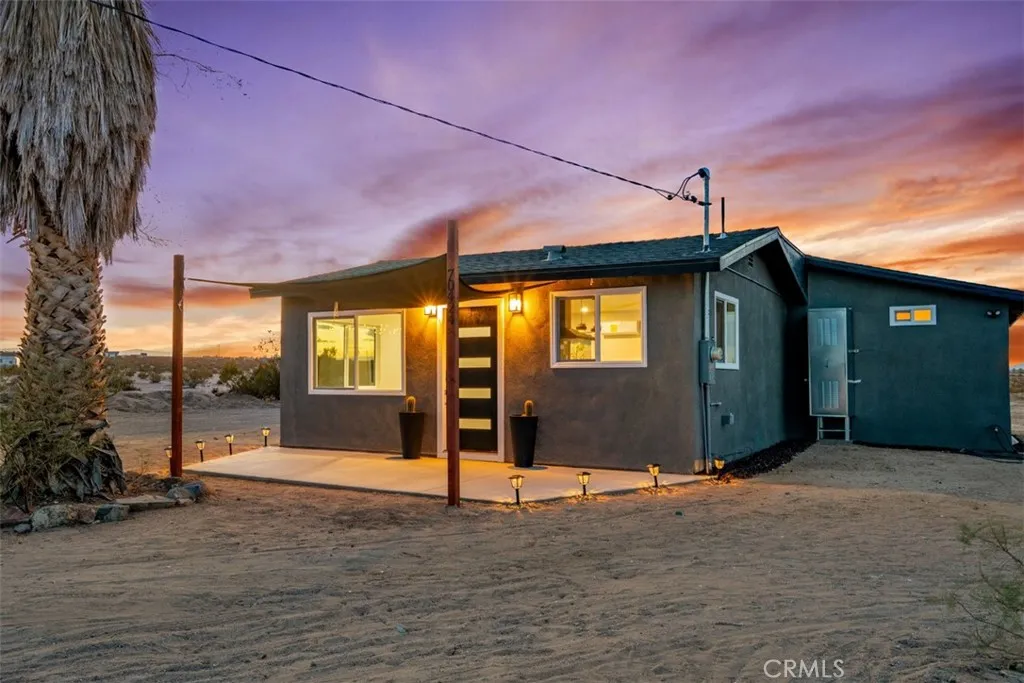 main property photo 46