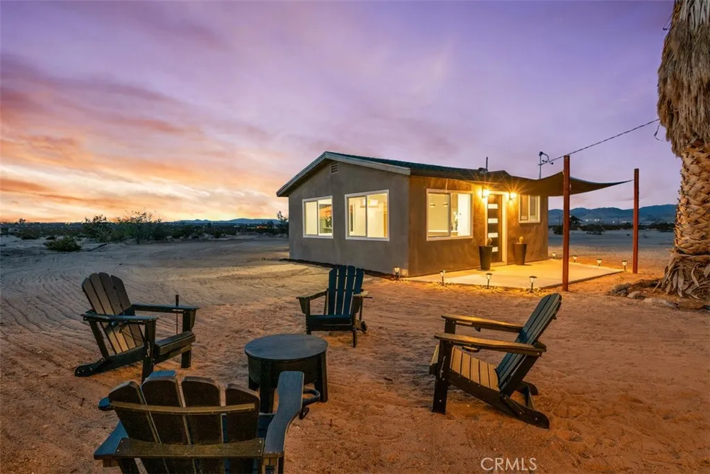 main property photo 51
