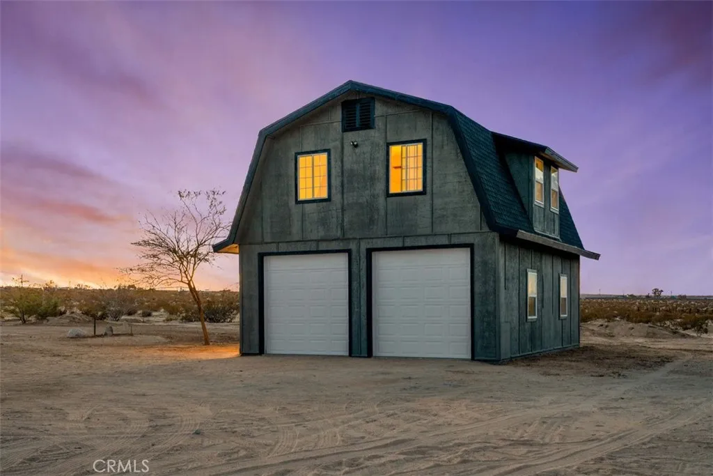main property photo 55
