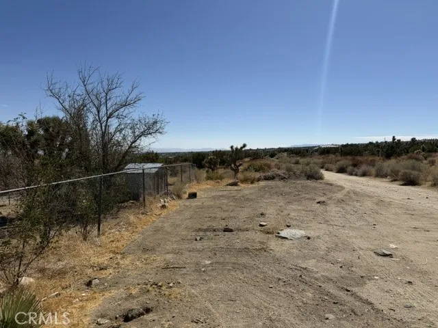 main property photo 34