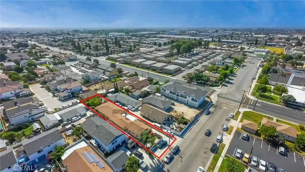 main property photo 50
