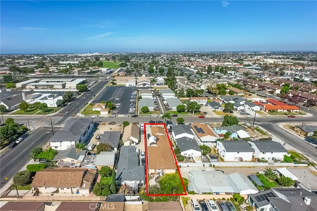 main property photo 53