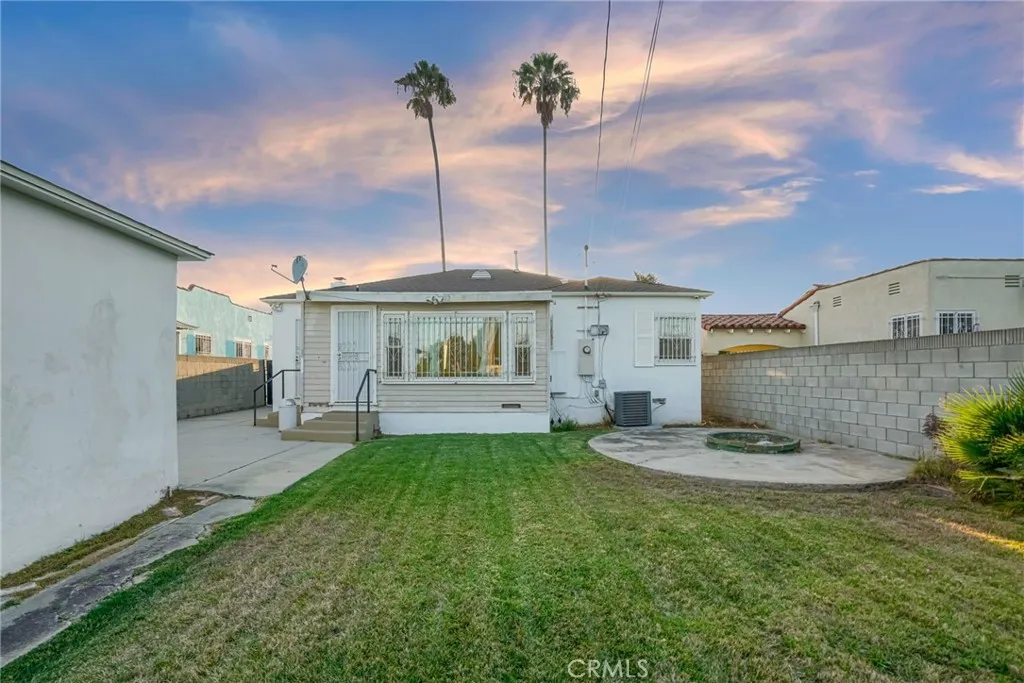 main property photo 33