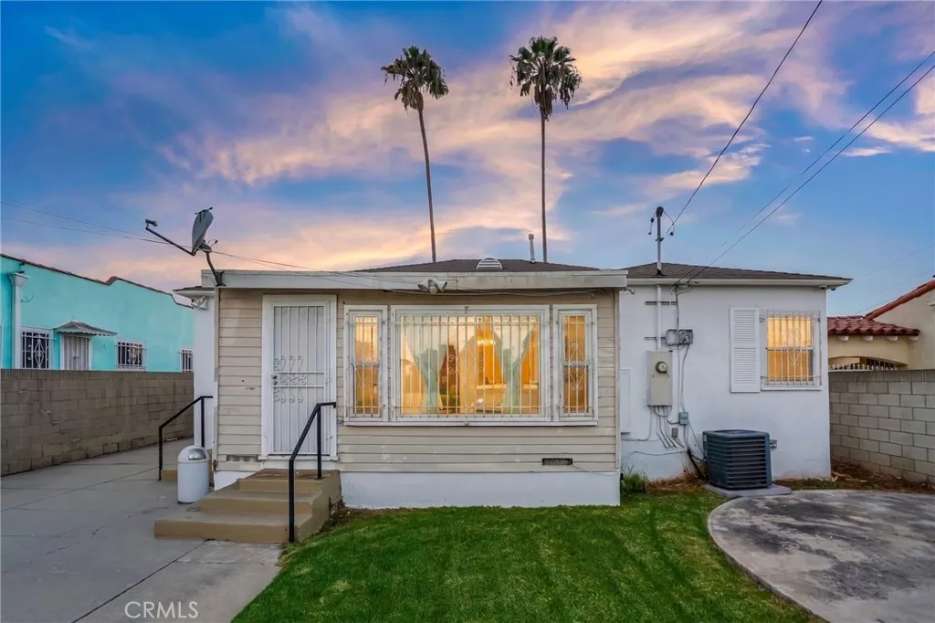 main property photo 37