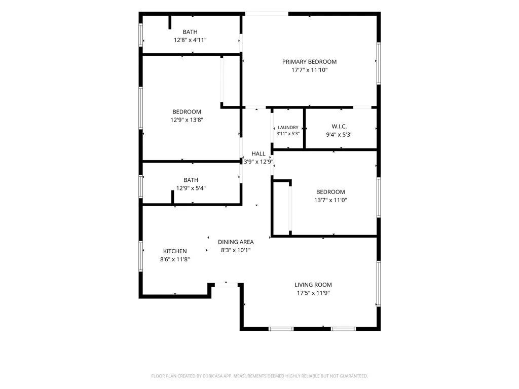 main property photo 18