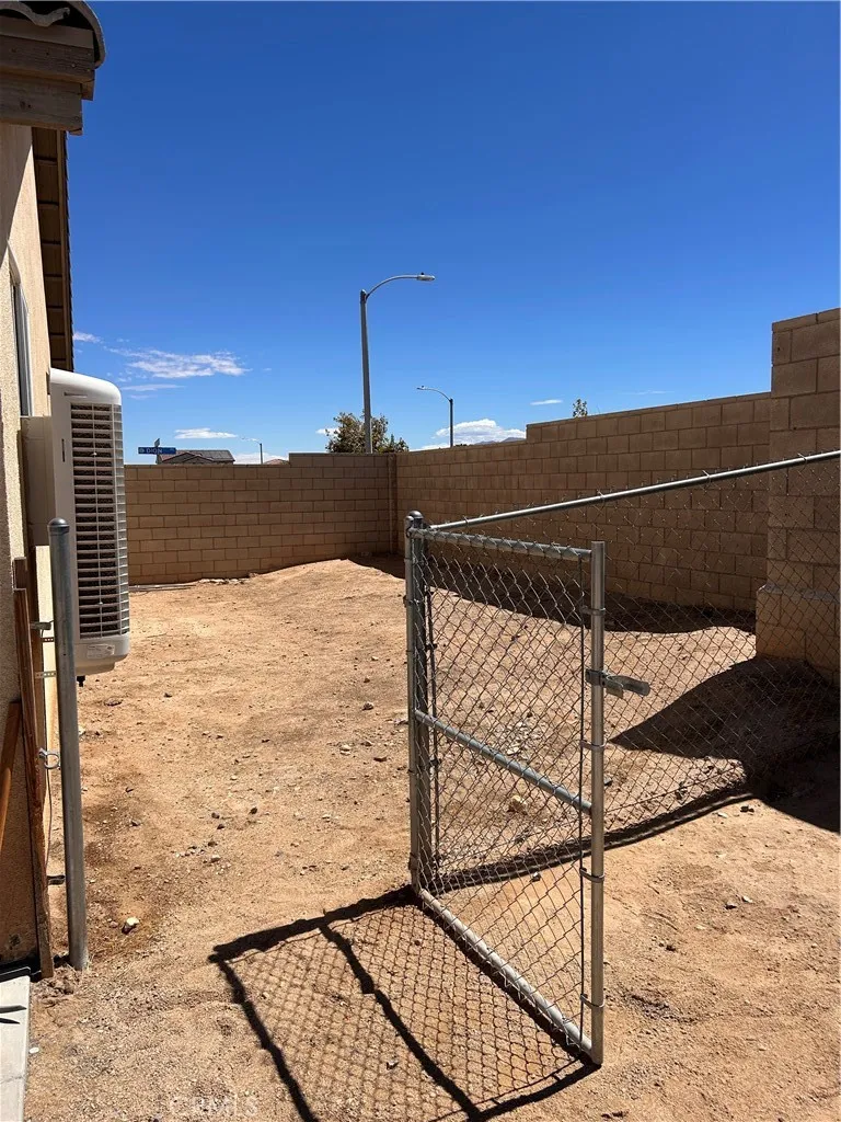 main property photo 12