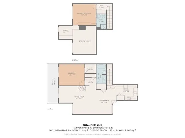 main property photo 63