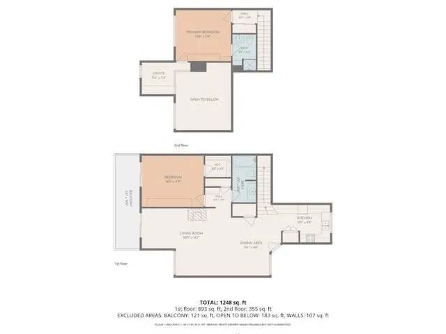 main property photo 64