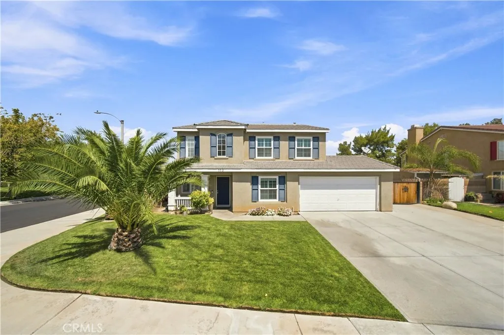 main property photo 3