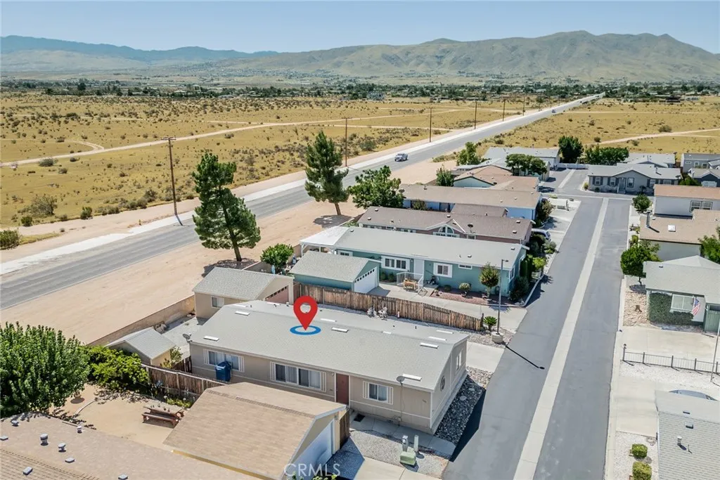 main property photo 32