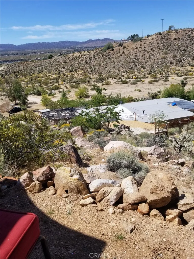 main property photo 5