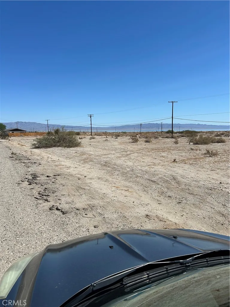 main property photo 3