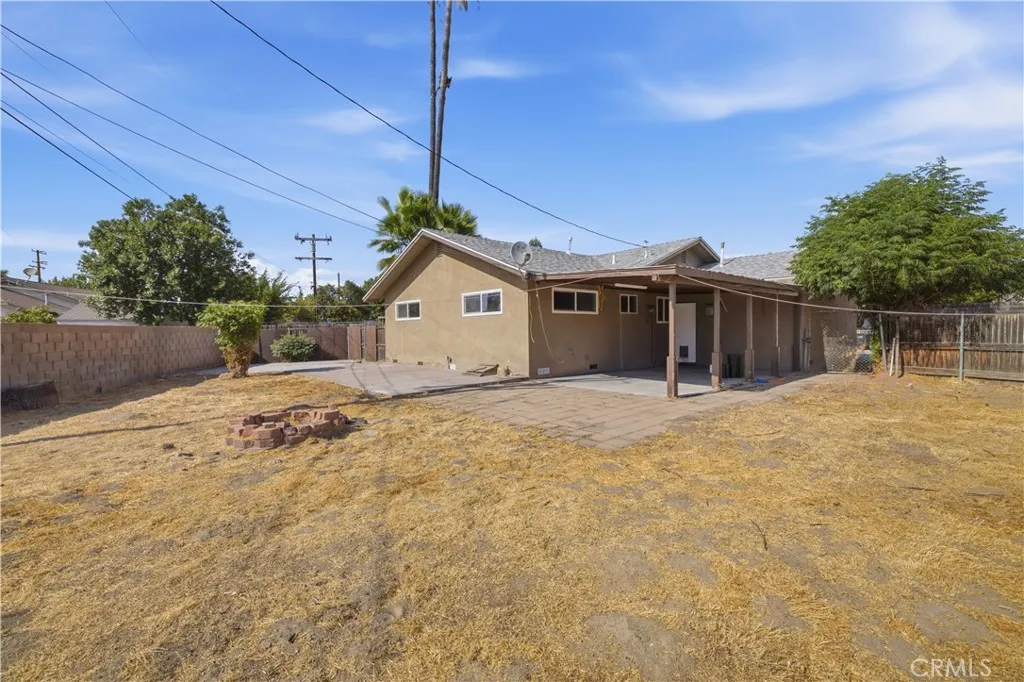 main property photo 22
