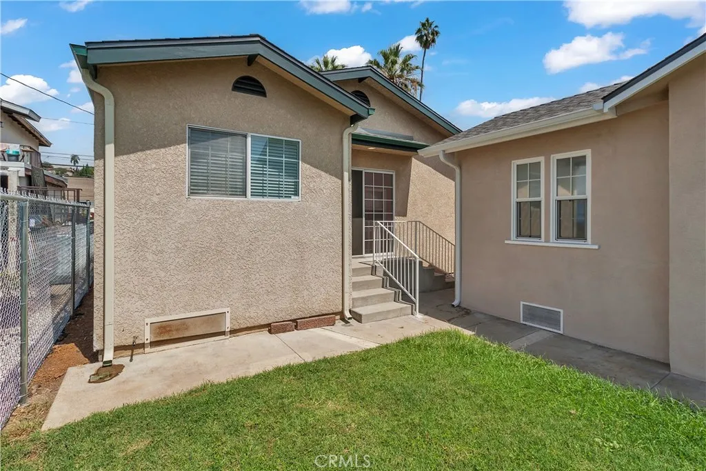 main property photo 49