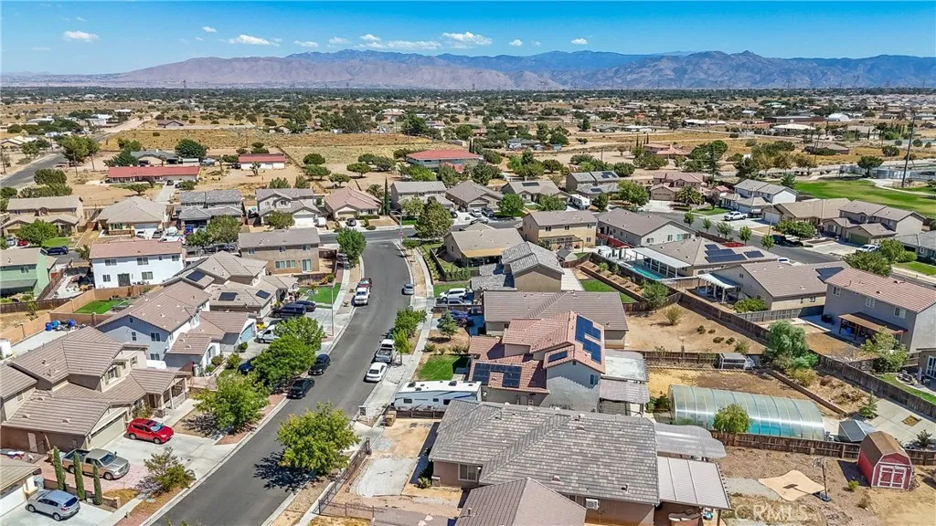 main property photo 42