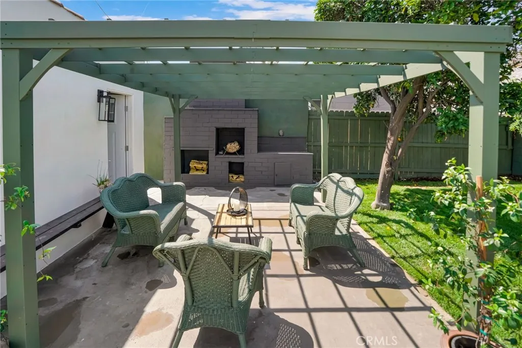 main property photo 58