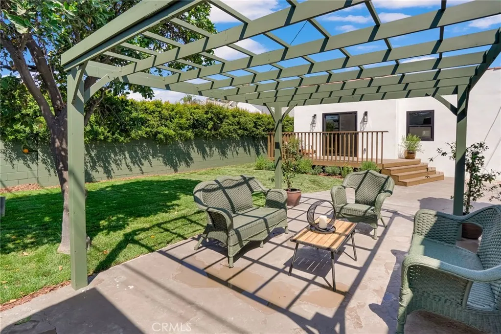 main property photo 61