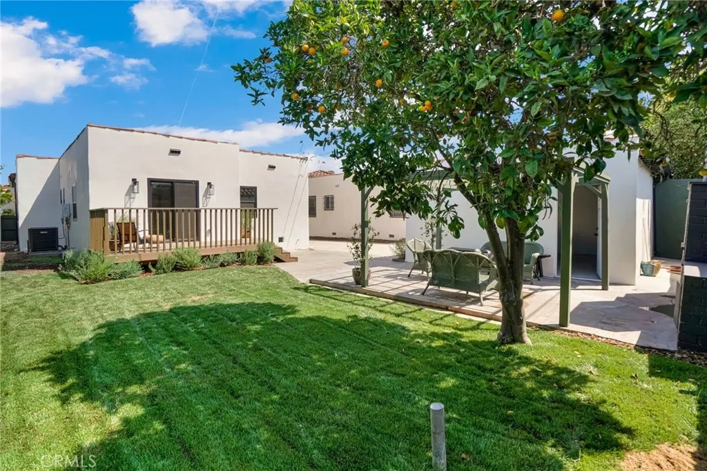 main property photo 62