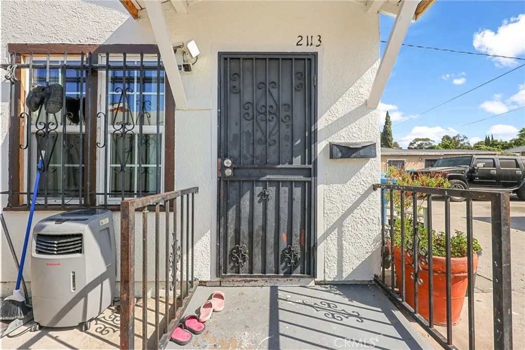 main property photo 47