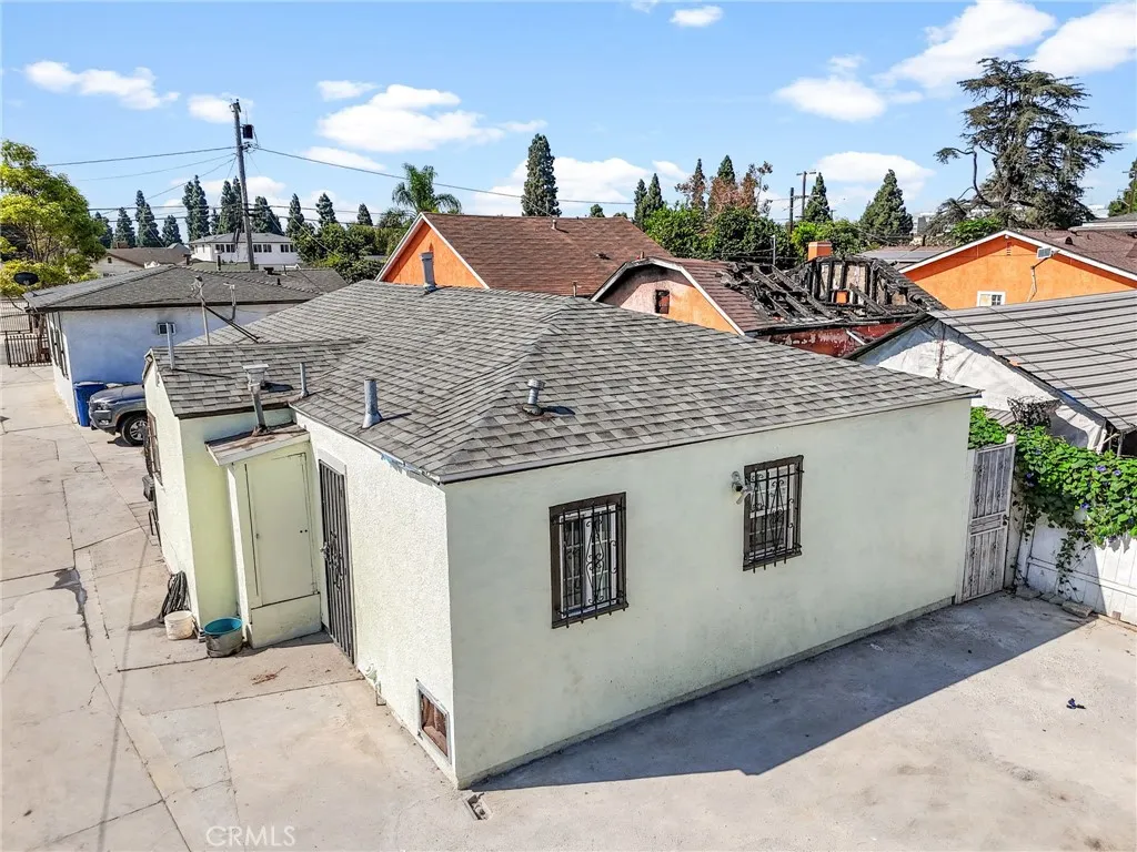 main property photo 52