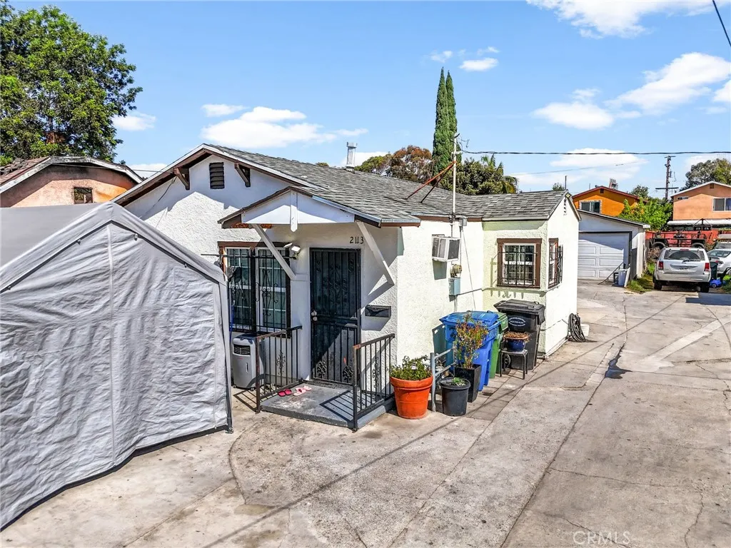 main property photo 53