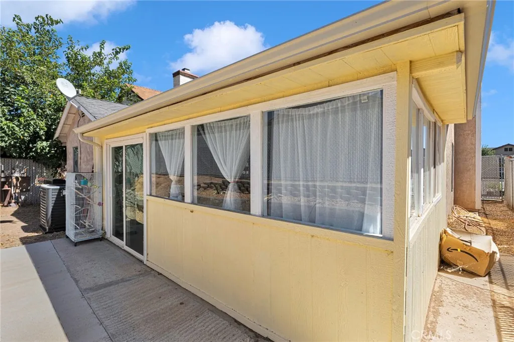 main property photo 24
