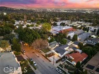 main property photo 55