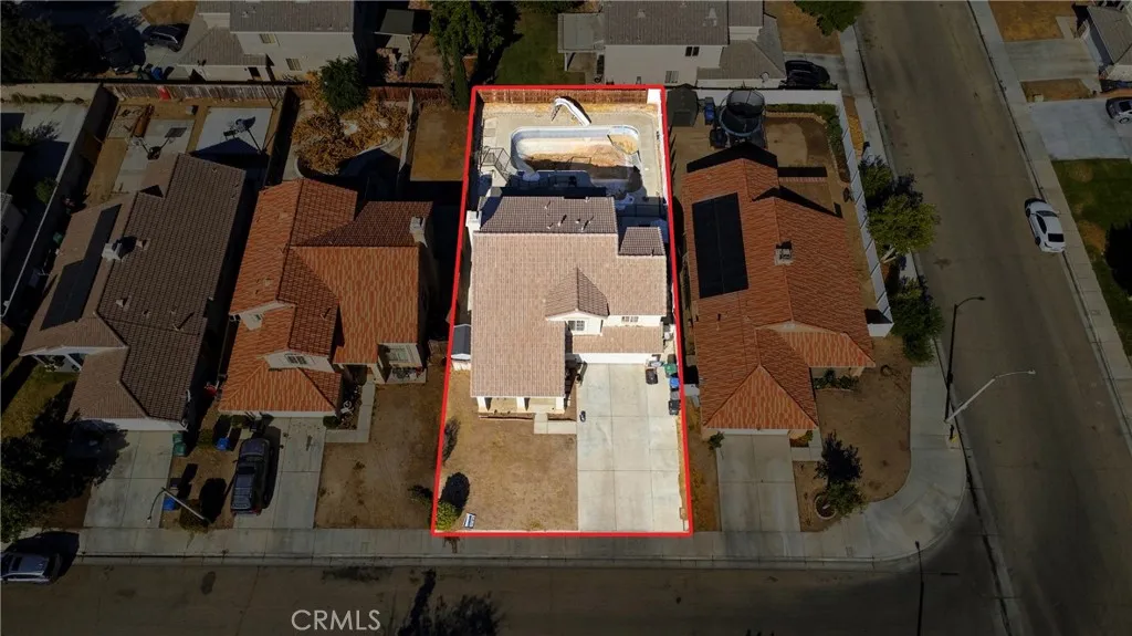 main property photo 4