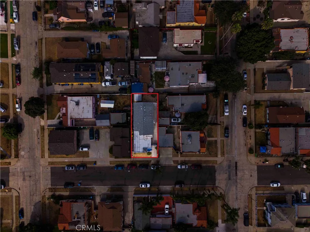 main property photo 31