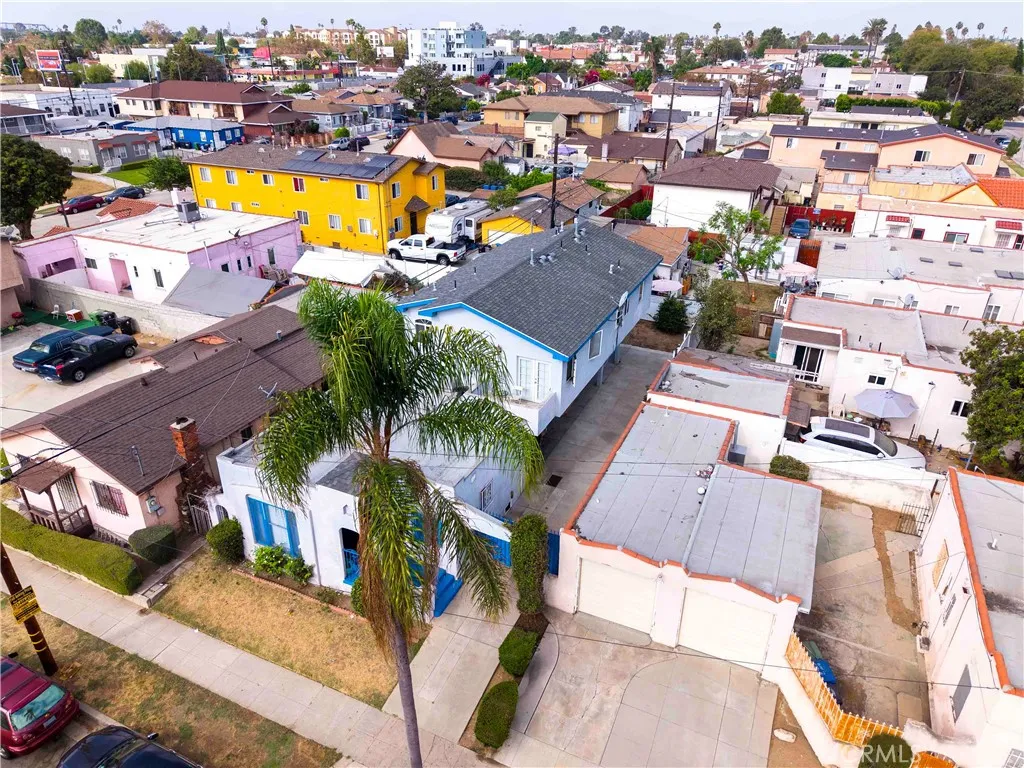 main property photo 33