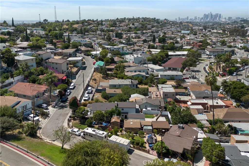 main property photo 42