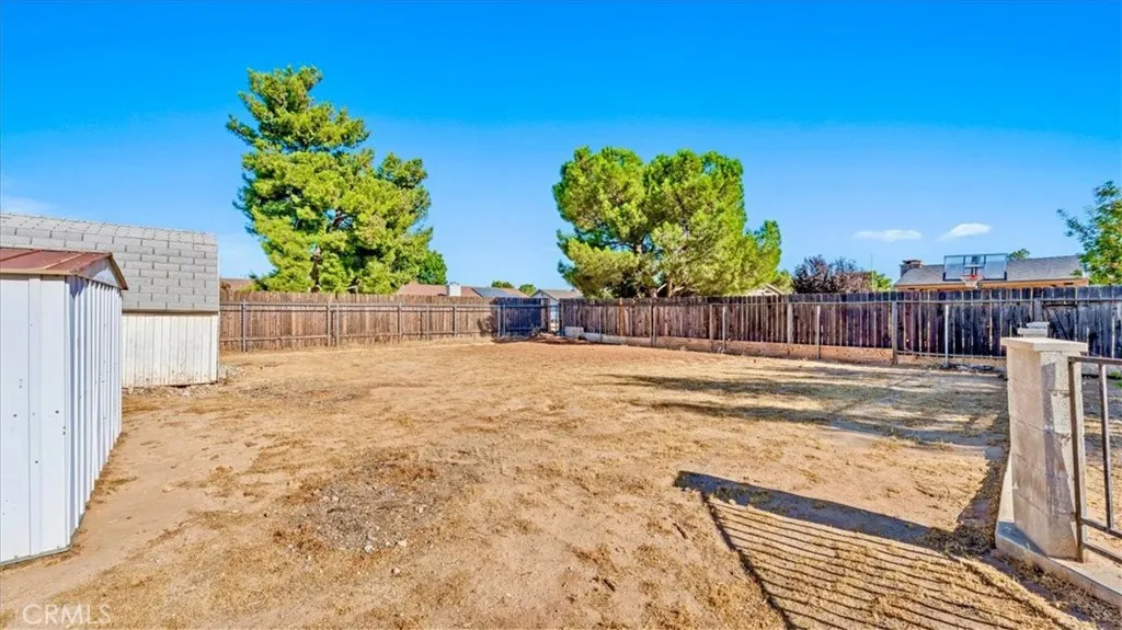 main property photo 19