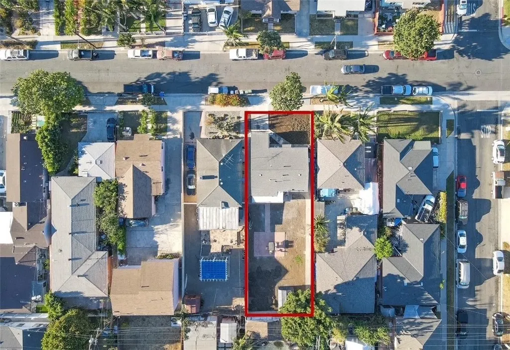 main property photo 52