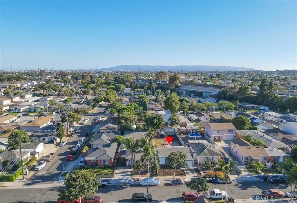 main property photo 54