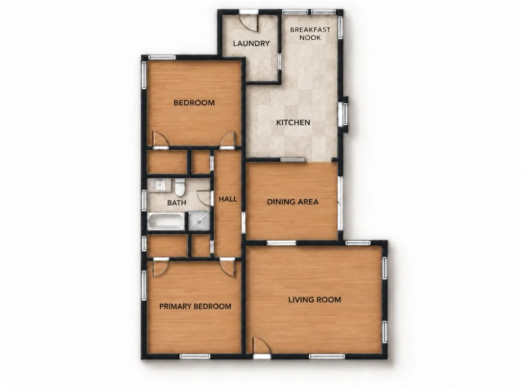 main property photo 38