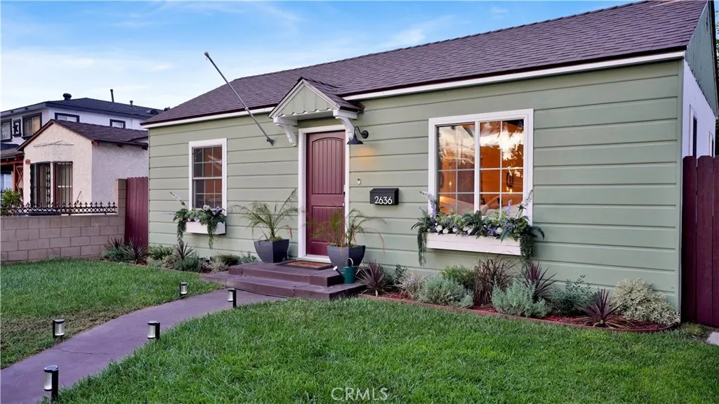 main property photo 42
