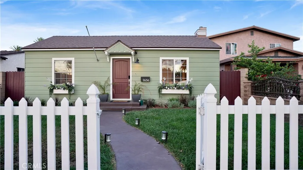 main property photo 44